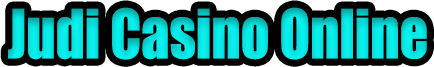 Judi Casino Online